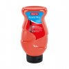Aristo Ready Mix plakkaatverf briljant rood (500 ml)