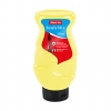 Aristo Ready Mix plakkaatverf citroen (500 ml) 206830 - 1