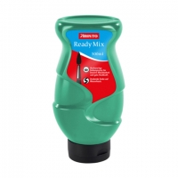 Aristo Ready Mix plakkaatverf groen (500 ml) AR-31100 206826