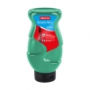 Aristo Ready Mix plakkaatverf groen (500 ml)