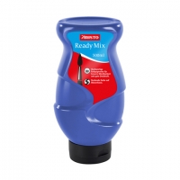 Aristo Ready Mix plakkaatverf ultramarijn (500 ml) AR-31210 206837