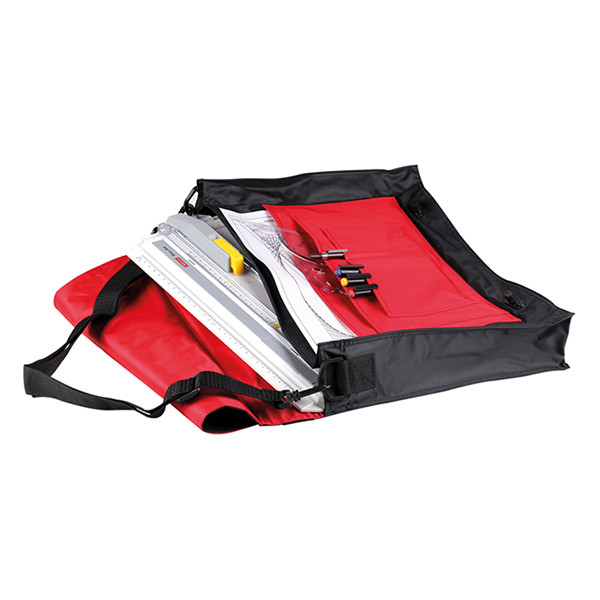 Aristo draagtas GEO bord A3 AR-7063 206840 - 2