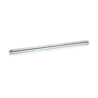 Aristo schaalstok kunststof 30 cm (ingenieur) AR-1314/4 206703