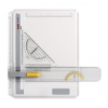 Aristo tekenbord GEO A4 AR-70442 206838 - 1