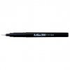 Artline 200 fineliner zwart