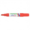 Artline 30 permanent marker rood (2 - 5 mm schuin)