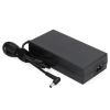 Asus adapter (20V, 7,5A, 150W, 123accu huismerk) ADR00248 Asus adapter (20V, 7,5A, 150W, 123accu huismerk) ADR00248 - 1