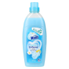 At Home Wash Lovely Springtime wasverzachter 750 ml (24 wasbeurten) SAT00099 - 1