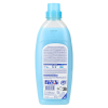 At Home Wash Lovely Springtime wasverzachter 750 ml (24 wasbeurten) SAT00099 - 2