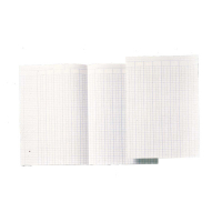 Atlanta accountantspapier folio met 14 kolommen (100 vellen) 2360795000 203055
