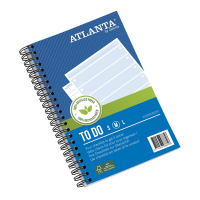 Atlanta things to do today medium (100 vellen) 2550500200 203075