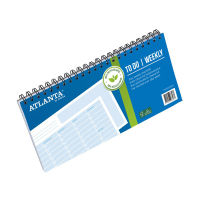 Atlanta things to do weekly (60 vellen) 2550500500 203076