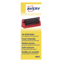 Avery Zweckform IRAV5 inktrollen (5 stuks) AV-IRAV5 212673
