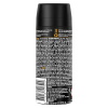 Axe Fine Fragrance Collection Black Vanilla deodorant & body spray (150 ml) SAX00276 - 2