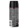 Axe Fine Fragrance Collection Cherry Fizz deodorant & body spray (150 ml) SAX00284 - 2