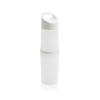 BE-O-Bottle drinkfles wit 500 ml 298065 - 1