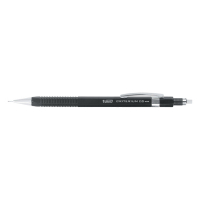 BIC Criterium vulpotlood 0,5 mm (zwart) 892276 224713