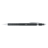 BIC Criterium vulpotlood 0,7 mm (zwart)