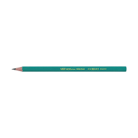 BIC Ecolutions Evolution 650 potlood (HB) 8803112 240441