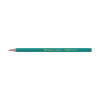 BIC Ecolutions Evolution 650 potlood (HB)