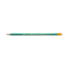 BIC Ecolutions Evolution 655 potlood met gom (HB)