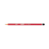 BIC Gilbert potlood (HB)