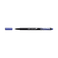 BIC Intensity fineliner blauw 942070 240434