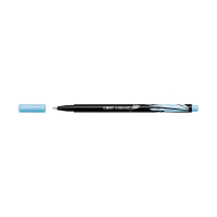 BIC Intensity fineliner turquoise 942067 240438