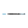 BIC Intensity fineliner turquoise