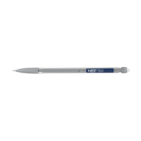 BIC Matic Original vulpotlood 0,5 mm 820958 238814