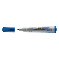 BIC Velleda 1701 whiteboard marker blauw (1,5 mm rond) 1701B 224696