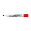 BIC Velleda 1711 whiteboard marker rood (0,6 mm rond)