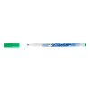 BIC Velleda 1721 whiteboard marker groen (1,2 mm rond)