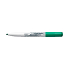 BIC Velleda 1741 whiteboard marker groen (1,4 mm rond)