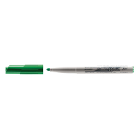 BIC Velleda 1741 whiteboard marker groen (1,4 mm rond) 9581681 224708