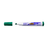 BIC Velleda 1751 whiteboard marker groen (3,7 - 5,5 mm beitel) 240445 - 1