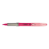 BIC markeerstift Highlighter Flex roze 