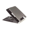 Bakker & Elkhuizen Essentials toetsenbord, muismat en laptopstand AZERTY 298279 - 2