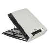 Bakker & Elkhuizen Essentials toetsenbord, muismat en laptopstand 298272 - 3