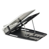 Bakker & Elkhuizen Essentials toetsenbord, muismat en laptopstand 298272 - 4