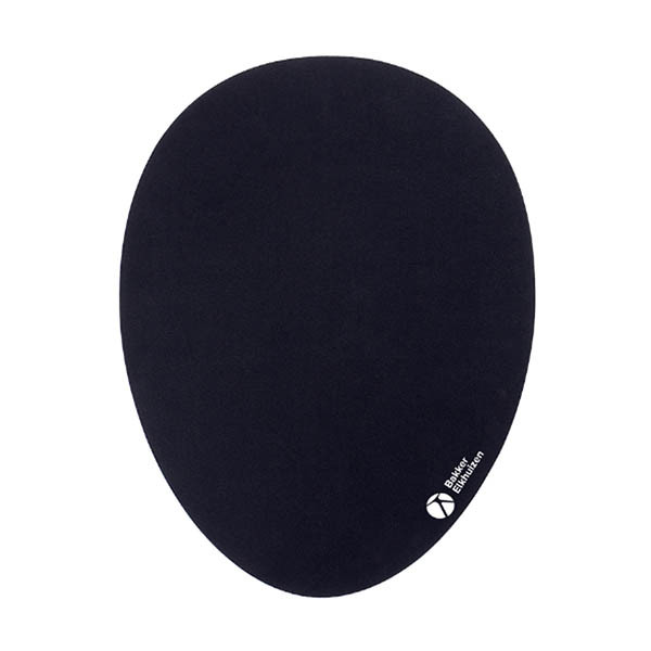 Bakker & Elkhuizen Essentials toetsenbord, muismat en laptopstand 298272 - 5