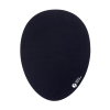 Bakker & Elkhuizen Essentials toetsenbord, muismat en laptopstand 298272 - 5