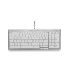 Bakker & Elkhuizen Premium toetsenbord, muismat en laptopstand AZERTY 298260 - 2