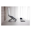 Bakker & Elkhuizen Premium toetsenbord, muismat en laptopstand AZERTY 298260 - 4
