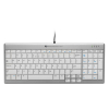 Bakker & Elkhuizen Premium toetsenbord, muismat en laptopstand 298266 - 2