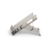 Bakker & Elkhuizen Premium toetsenbord, muismat en laptopstand 298266 - 3