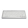 Bakker & Elkhuizen Professional toetsenbord, muismat en laptopstand 298262 - 2