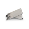 Bakker & Elkhuizen Professional toetsenbord, muismat en laptopstand 298262 - 3