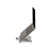 Bakker & Elkhuizen Professional toetsenbord, muismat en laptopstand 298262 - 4