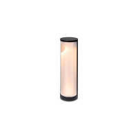 Bakker Elkhuizen EnergyByLight bureaulamp 298035